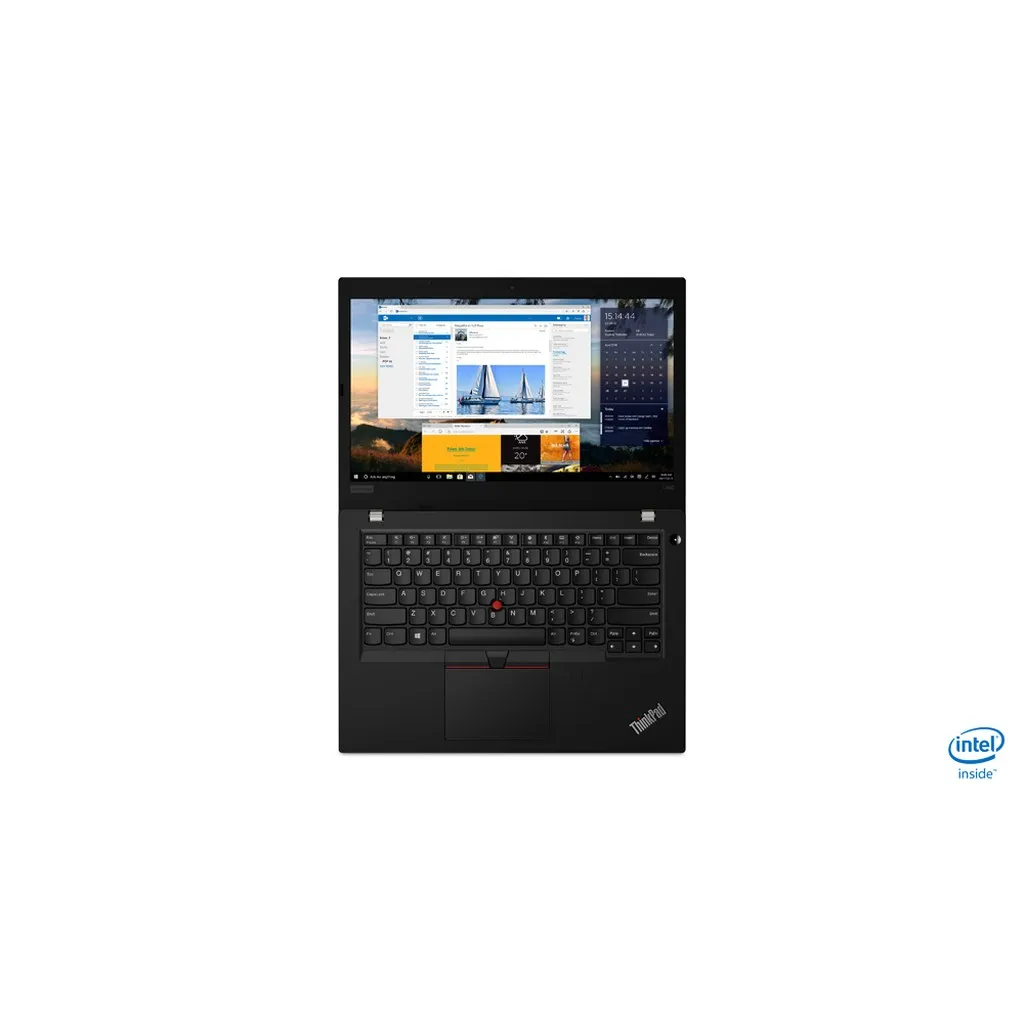 L490_03.webp