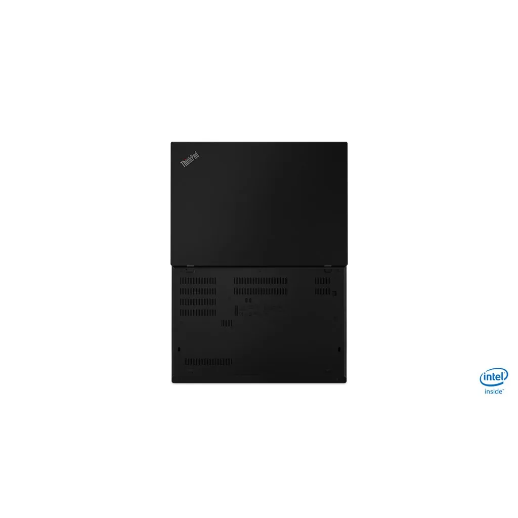L490_07.webp