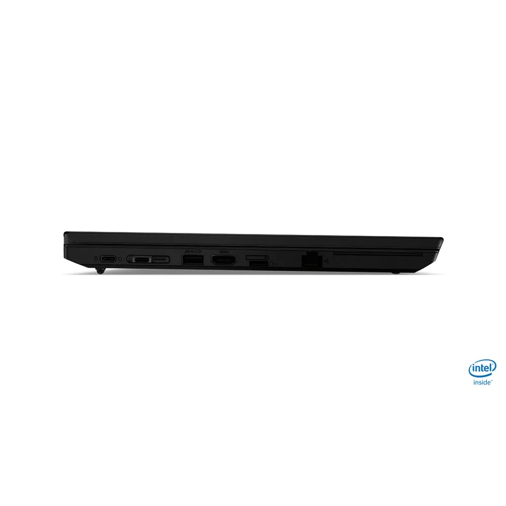 L490_15.webp