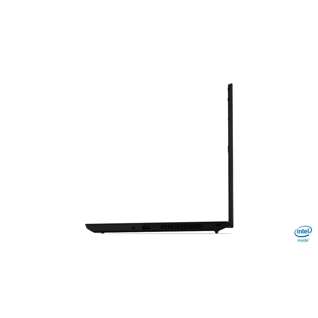 L490_06.webp
