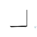 L490_06.webp