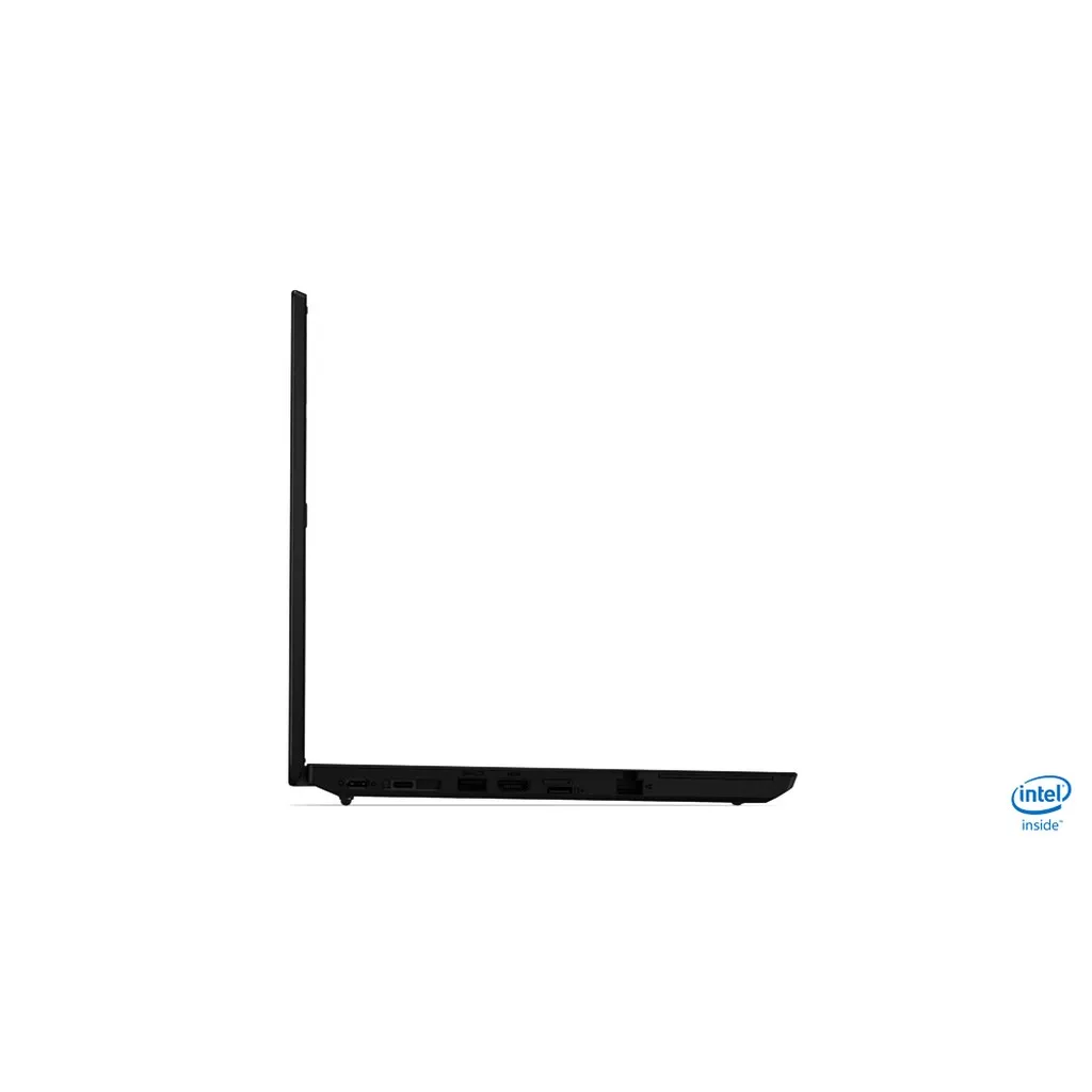 L490_04.webp