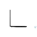 L490_04.webp