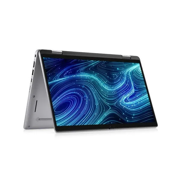 dell-7420-2-in-1-i5-1145g7-1744628342343526421.webp