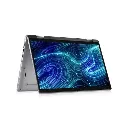 dell-7420-2-in-1-i5-1145g7-1744628342343526421.webp