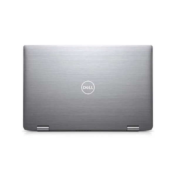 dell-7420-2-in-1-i5-1145g7-1744628339401332807.webp