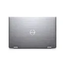 dell-7420-2-in-1-i5-1145g7-1744628339401332807.webp