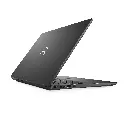 DELL_N053L352015EMEA_U_INT_4.webp