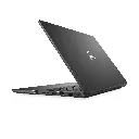 DELL_N053L352015EMEA_U_INT_3.webp