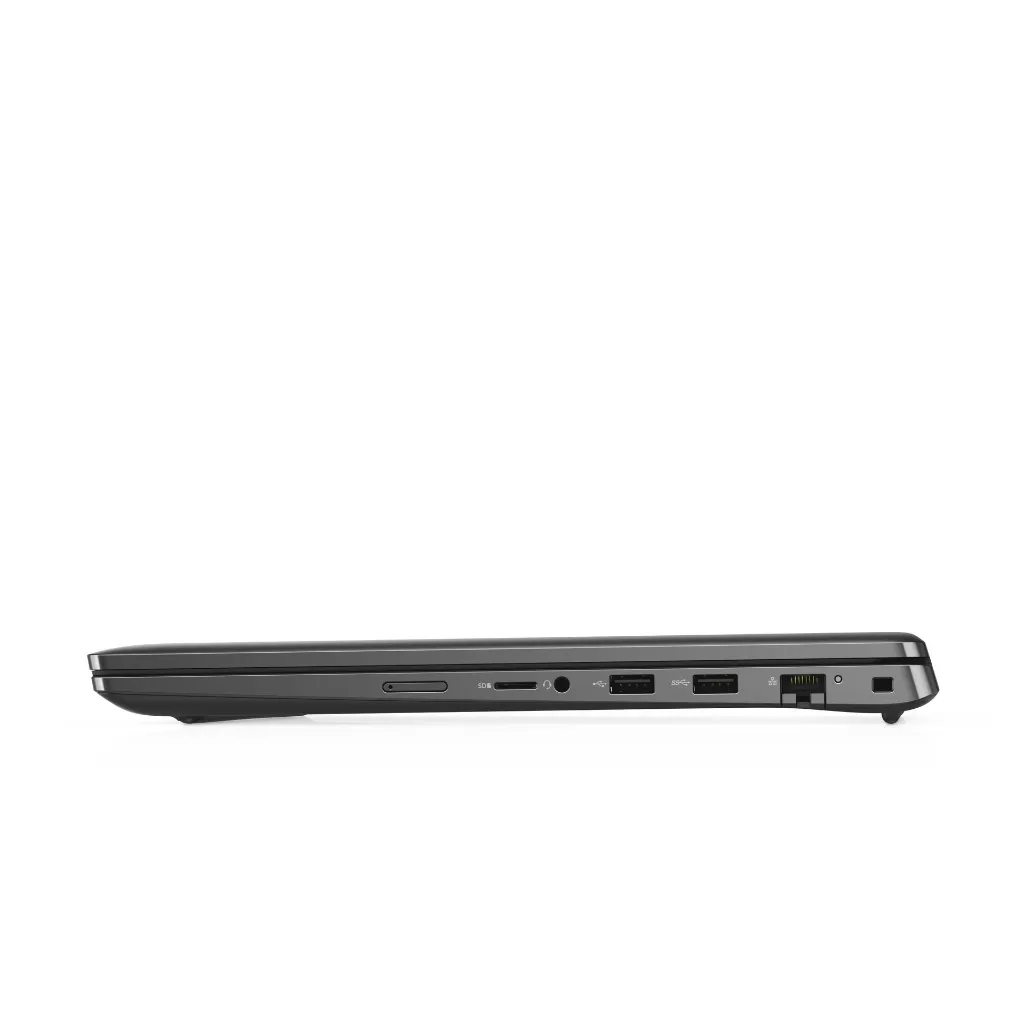 DELL_N053L352015EMEA_U_INT_7.webp