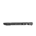 DELL_N053L352015EMEA_U_INT_7.webp