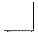 DELL_N053L352015EMEA_U_INT_5.webp
