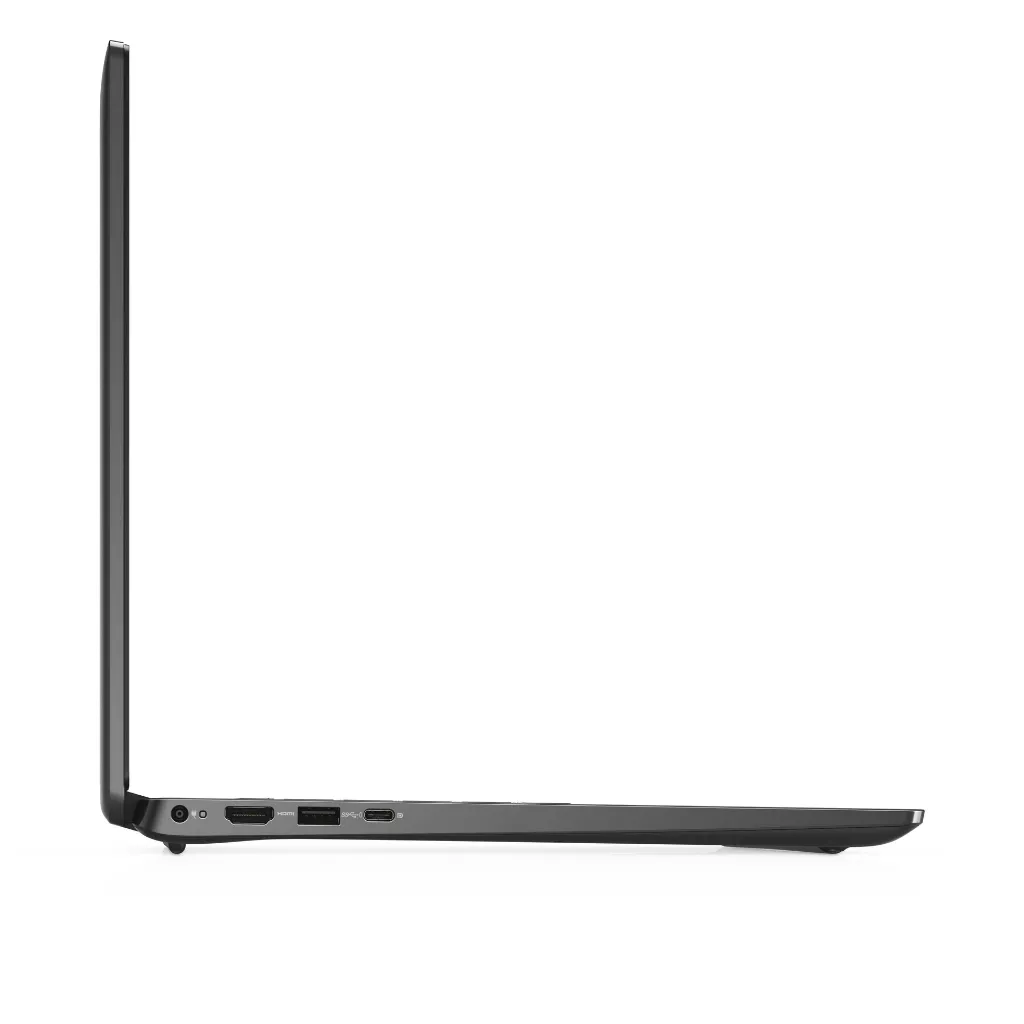 DELL_N053L352015EMEA_U_INT_6.webp