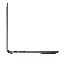DELL_N053L352015EMEA_U_INT_6.webp