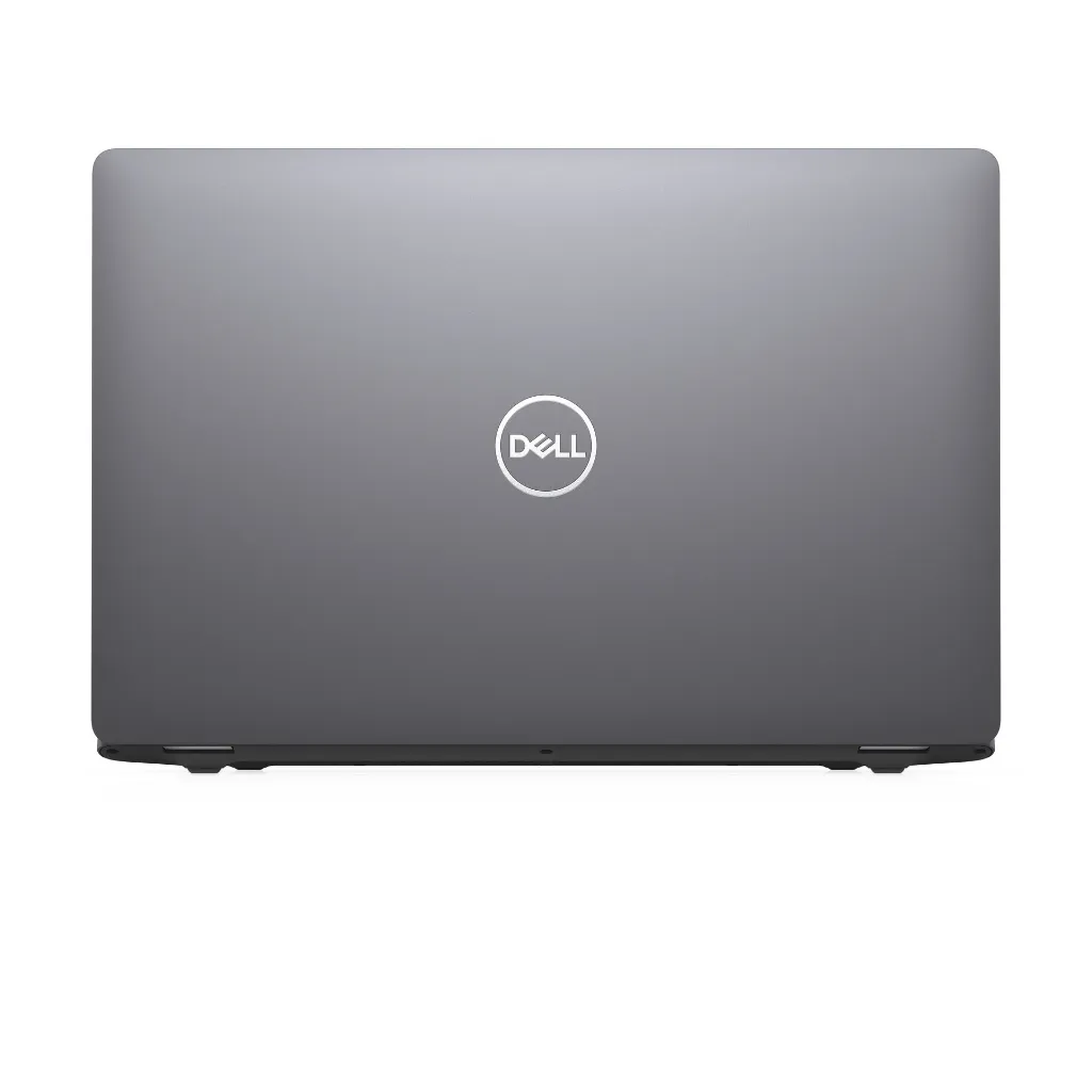 DELL_AWM3550_INT_9.webp