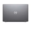 DELL_AWM3550_INT_9.webp