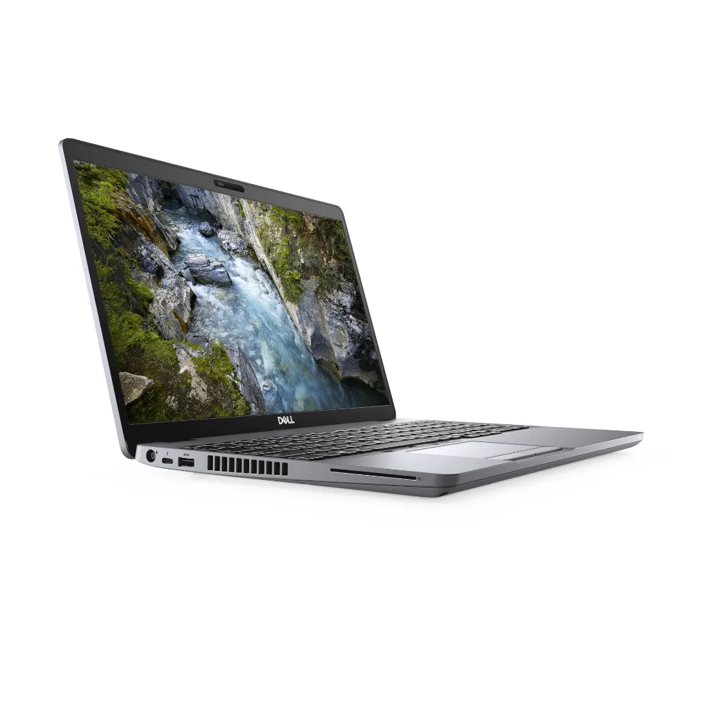 DELL_AWM3550_INT_4.webp