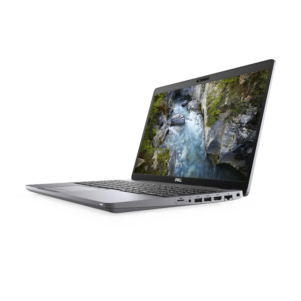 DELL_AWM3550_INT_3.webp