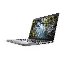 DELL_AWM3550_INT_3.webp