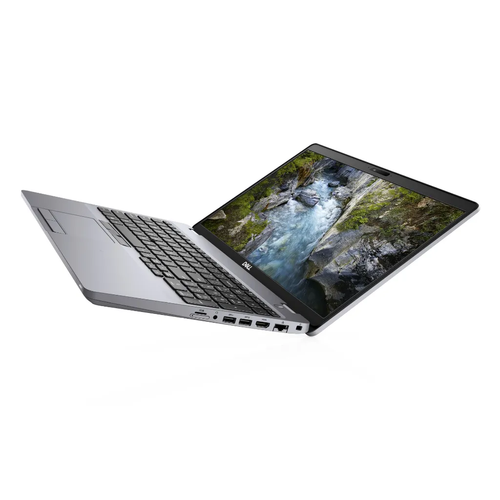 DELL_AWM3550_INT_10.webp