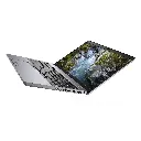 DELL_AWM3550_INT_10.webp