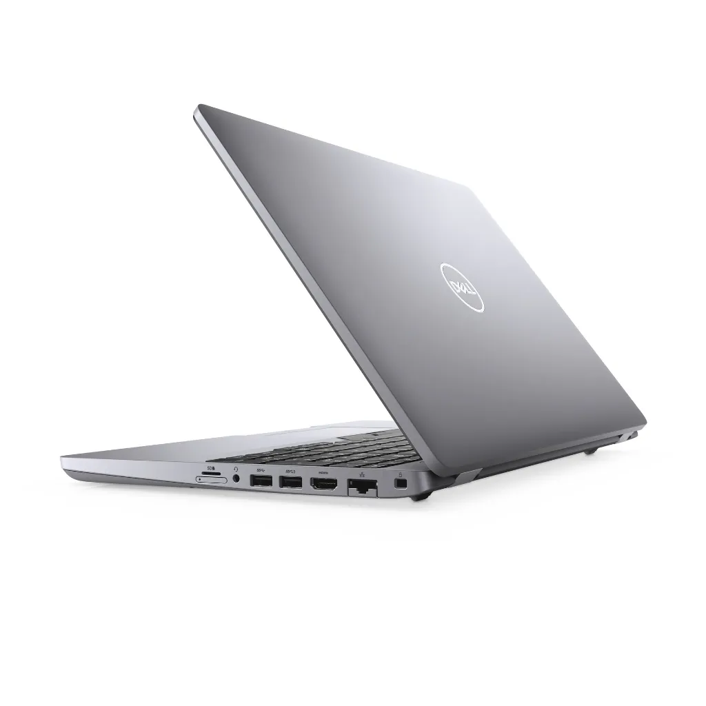 DELL_AWM3550_INT_5.webp