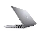 DELL_AWM3550_INT_5.webp