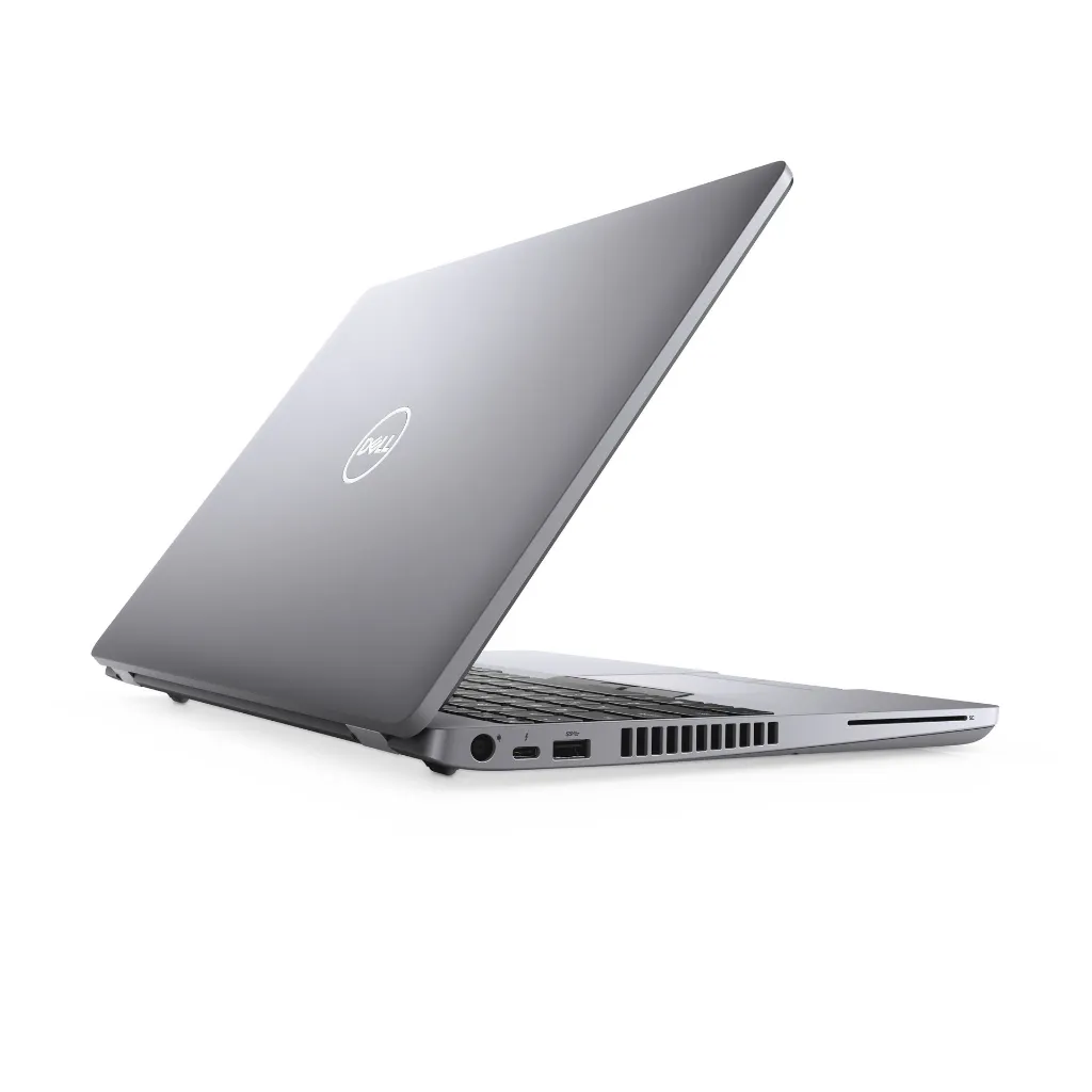 DELL_AWM3550_INT_6.webp