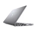 DELL_AWM3550_INT_6.webp
