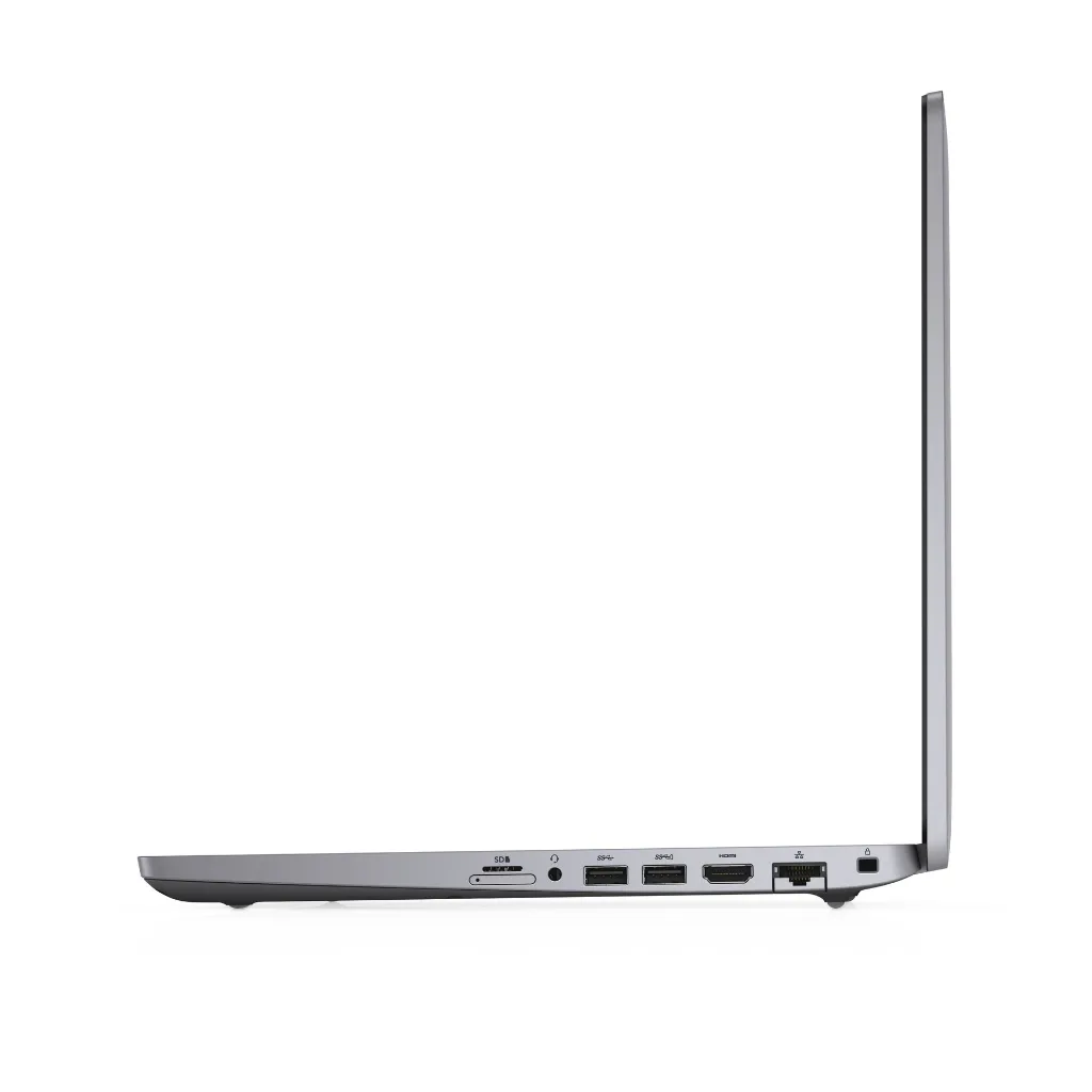 DELL_AWM3550_INT_7.webp