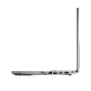 DELL_AWM3550_INT_7.webp