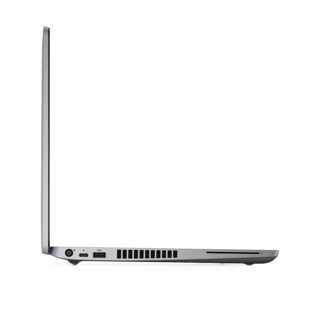 DELL_AWM3550_INT_8.webp