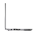 DELL_AWM3550_INT_8.webp