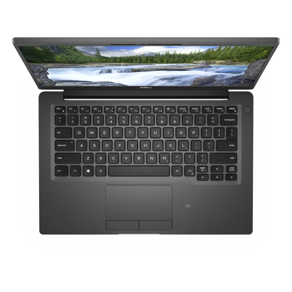 DELL_DL7400I516512QCAWP_INT_10.webp