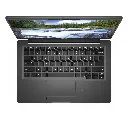 DELL_DL7400I516512QCAWP_INT_10.webp