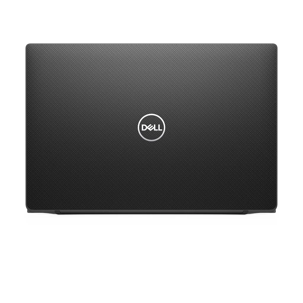 DELL_DL7400I516512QCAWP_INT_9.webp