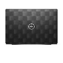 DELL_DL7400I516512QCAWP_INT_9.webp