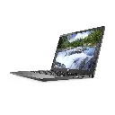 DELL_DL7400I516512QCAWP_INT_4.webp