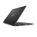 DELL_DL7400I516512QCAWP_INT_5.webp