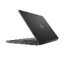 DELL_DL7400I516512QCAWP_INT_6.webp