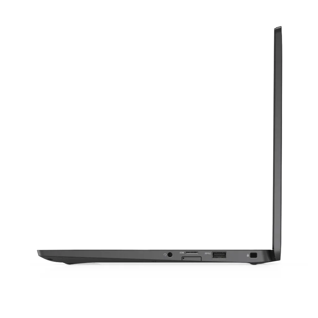 DELL_DL7400I516512QCAWP_INT_8.webp