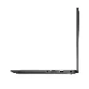 DELL_DL7400I516512QCAWP_INT_8.webp