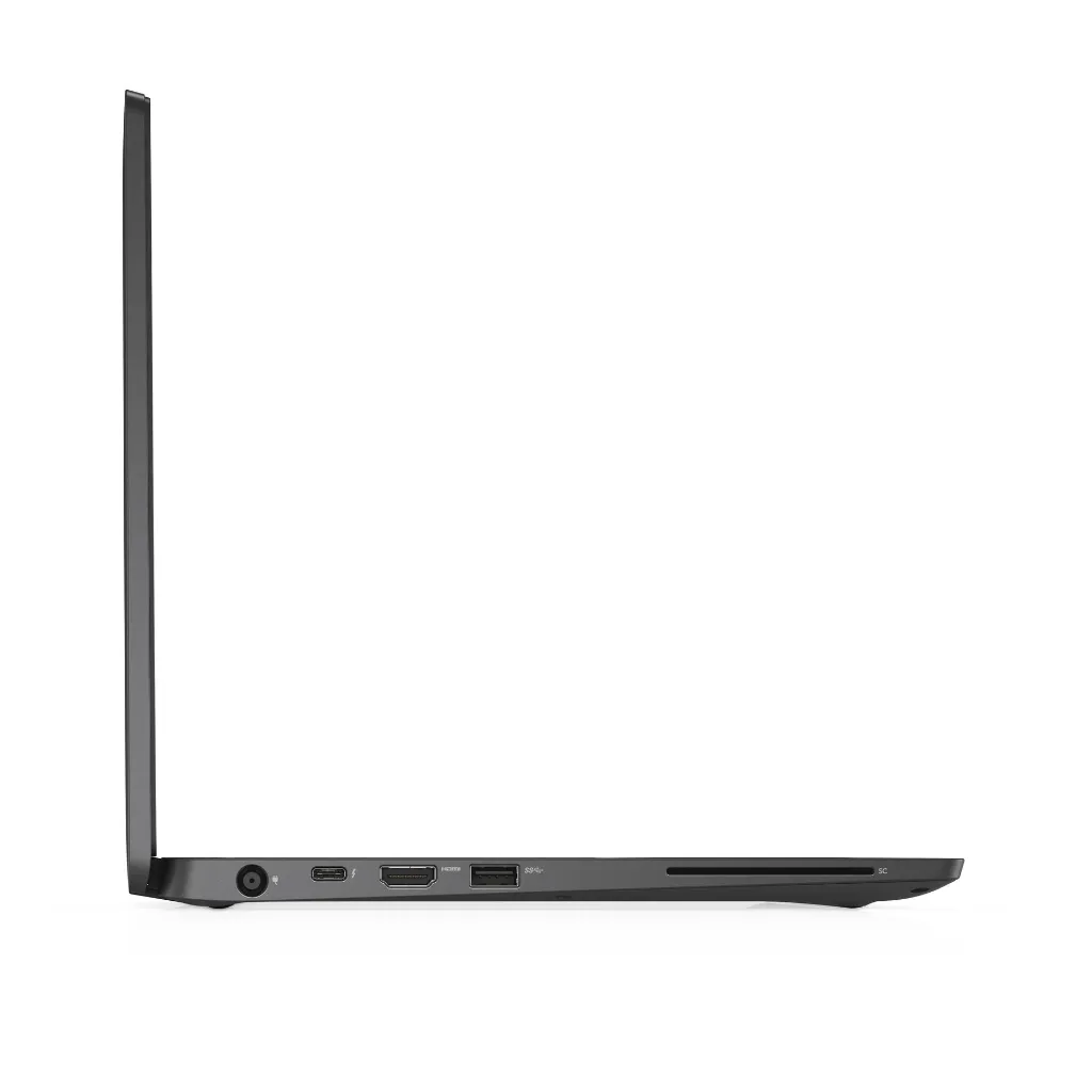DELL_DL7400I516512QCAWP_INT_7.webp