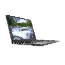 DELL_DL7400I516512QCAWP_INT_3.webp