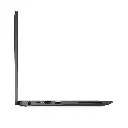 DELL_DL7400I516512QCAWP_INT_7.webp