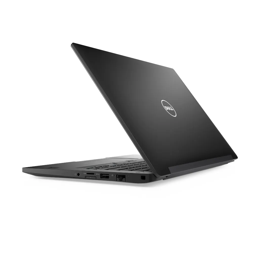 DELL_LAT-7490-00003-BLK_INT_2.webp