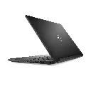 DELL_LAT-7490-00003-BLK_INT_2.webp