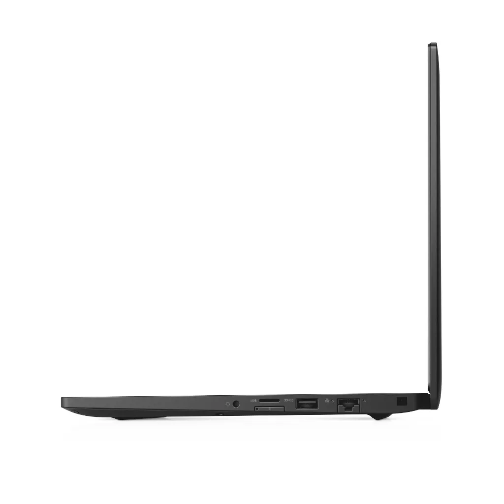 DELL_LAT-7490-00003-BLK_INT_3.webp