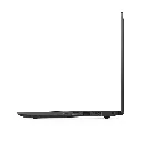 DELL_LAT-7490-00003-BLK_INT_3.webp