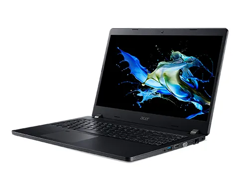 Acer_NX-VJYEK-00B_INT_3.webp